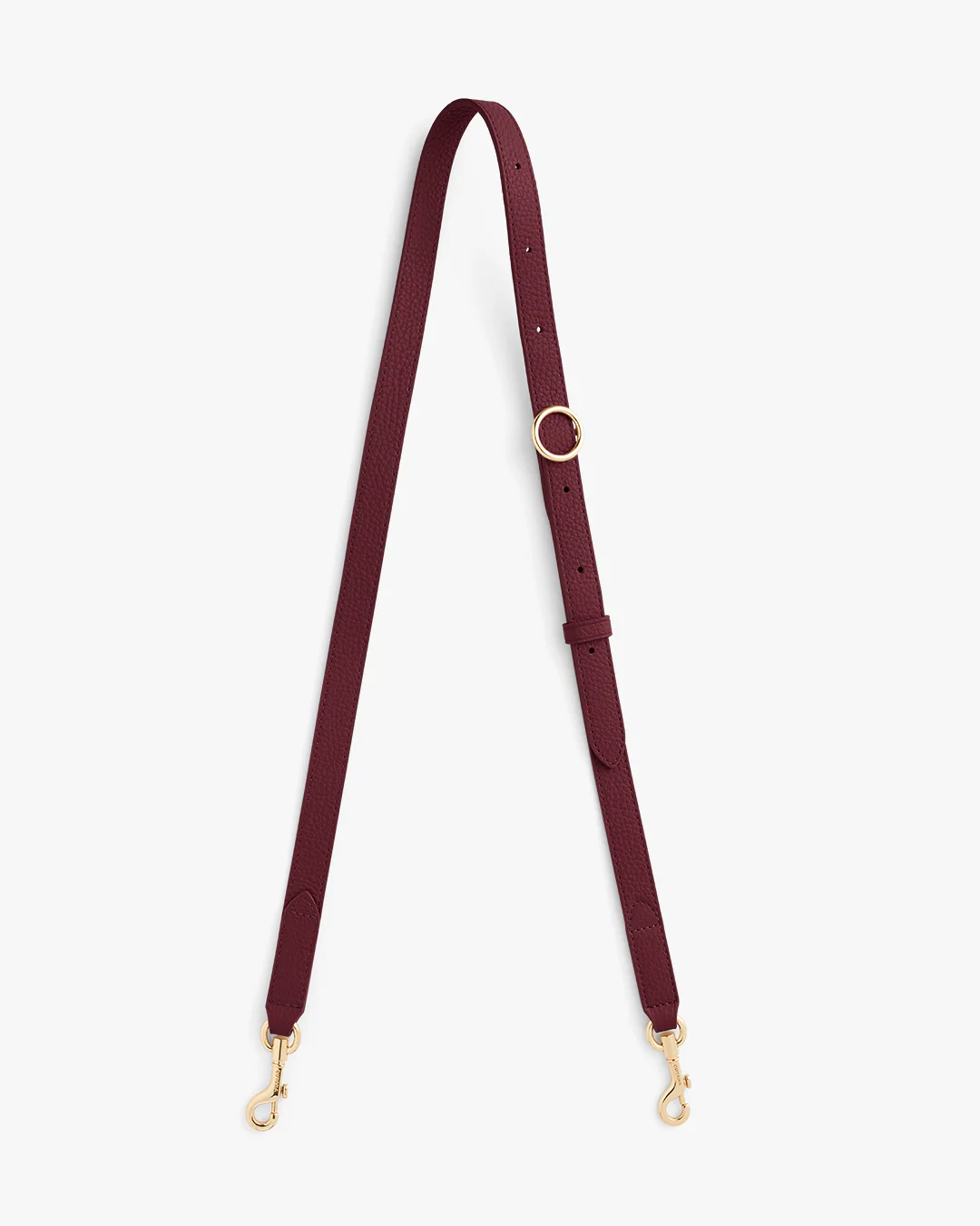 Product image 100