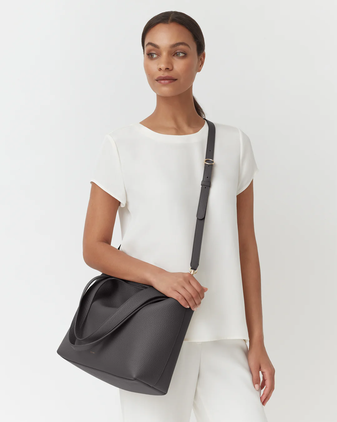 Product image 103
