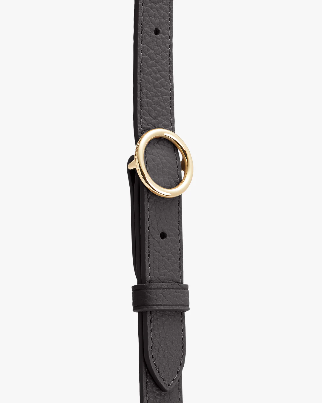 Product image 104