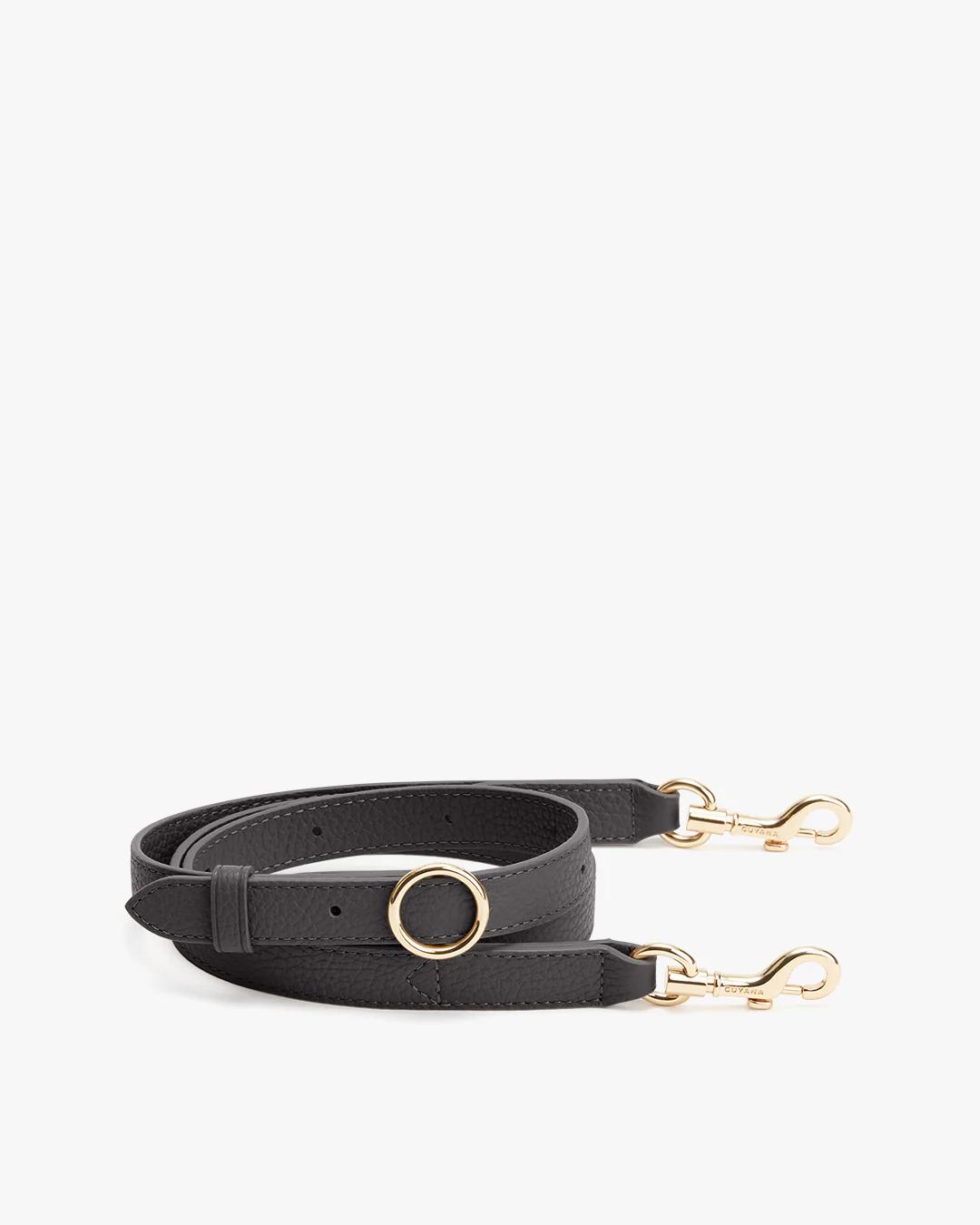 Product image 105