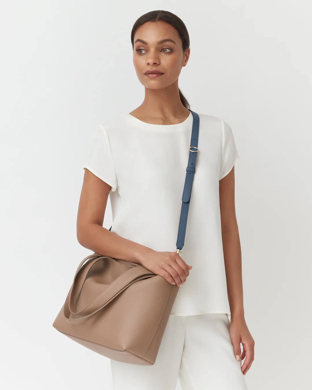 Product image 109