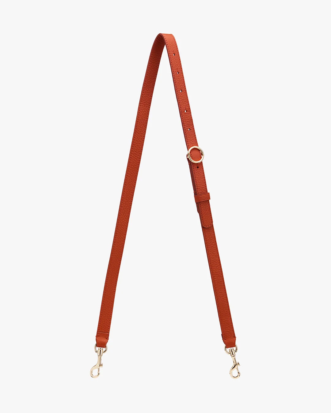Product image 117
