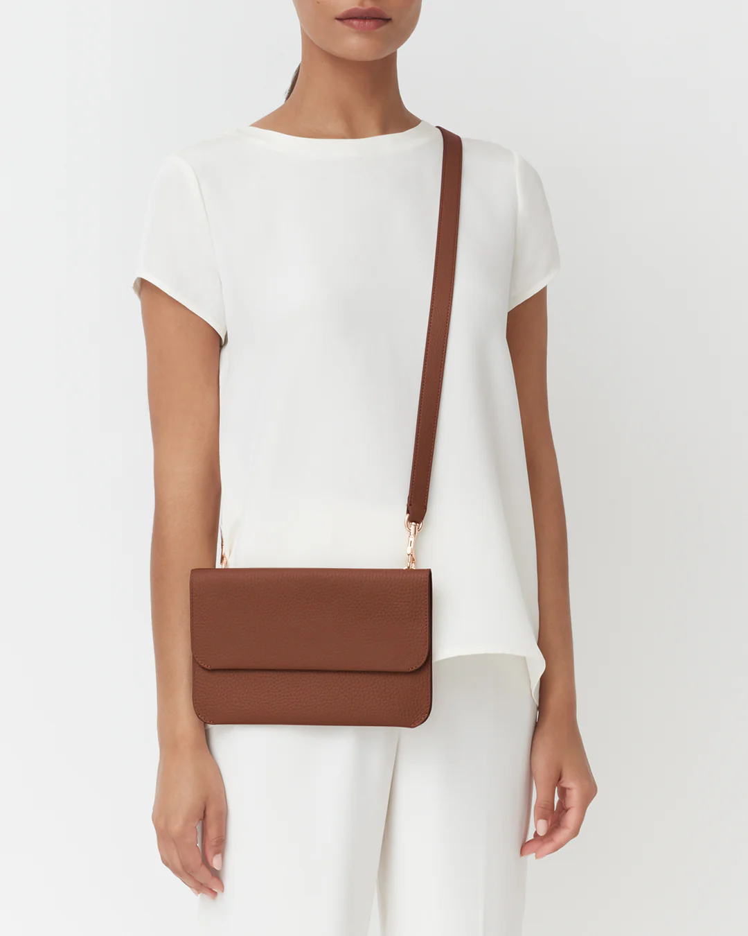Product image 121