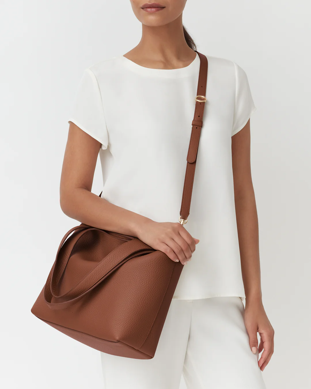 Product image 122