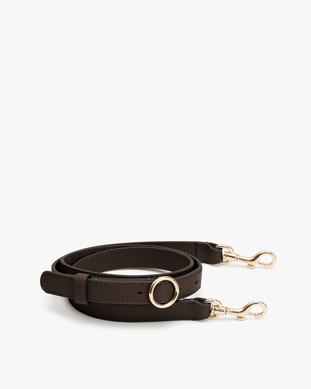 Product image 130