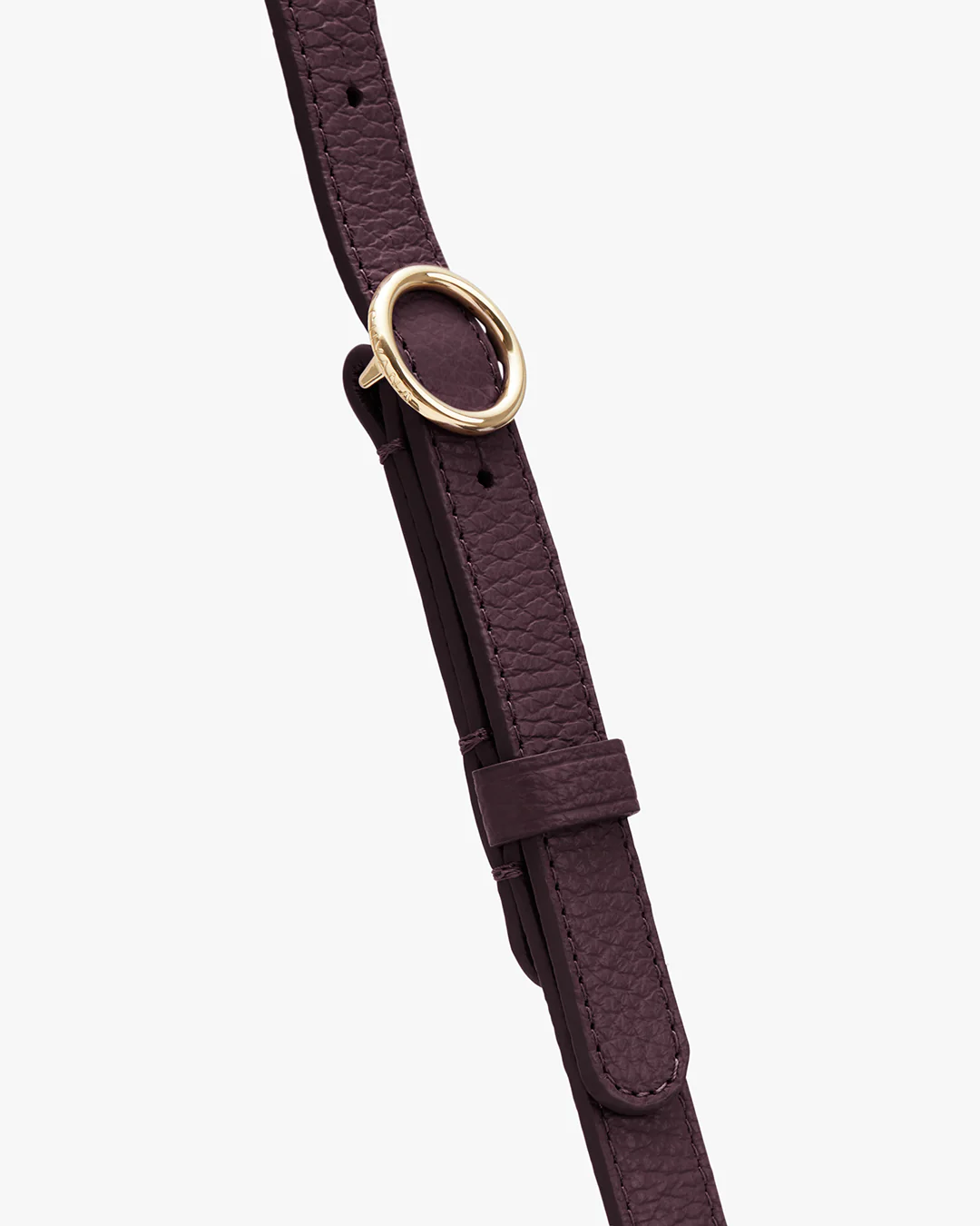 Product image 137