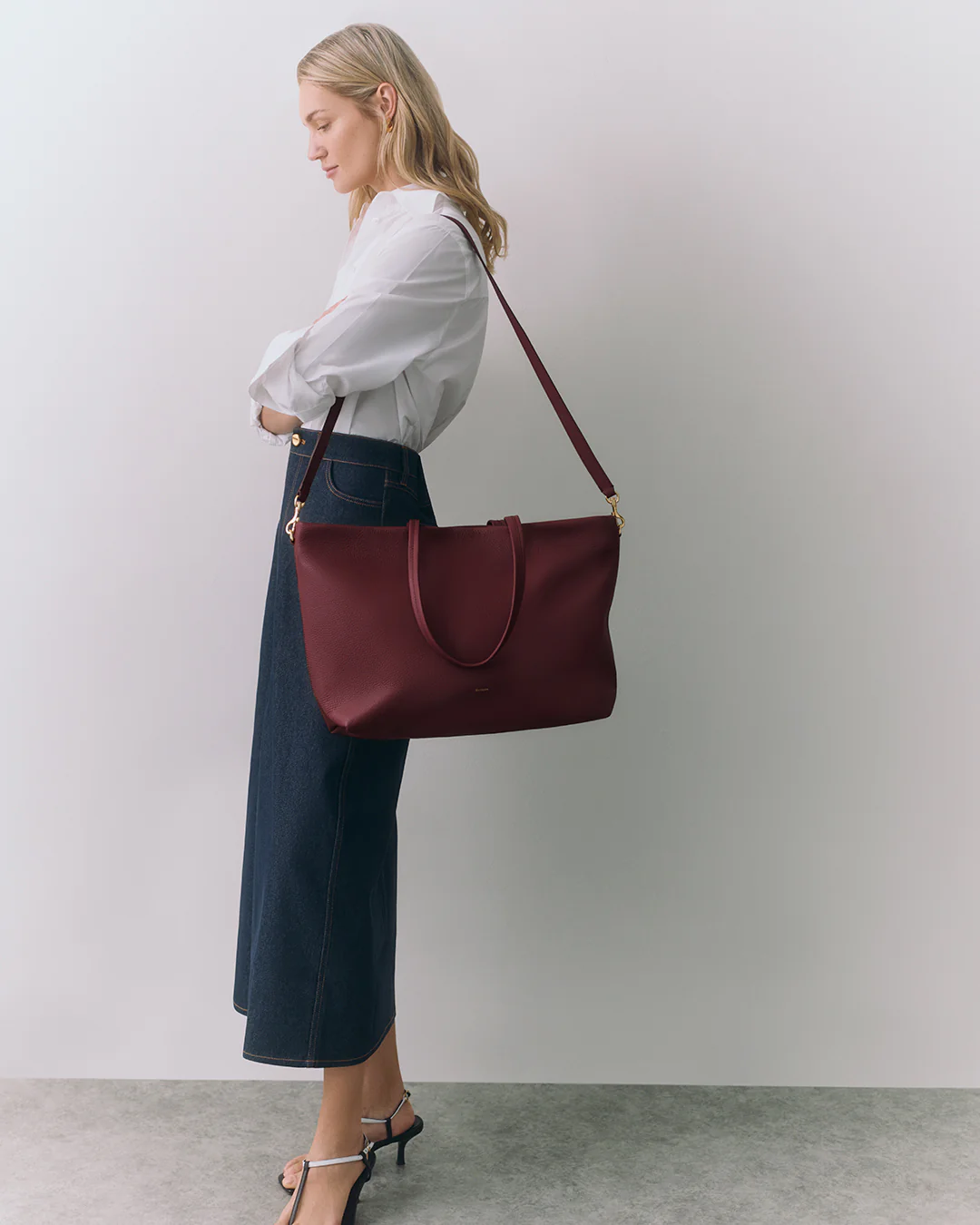 Product image 140