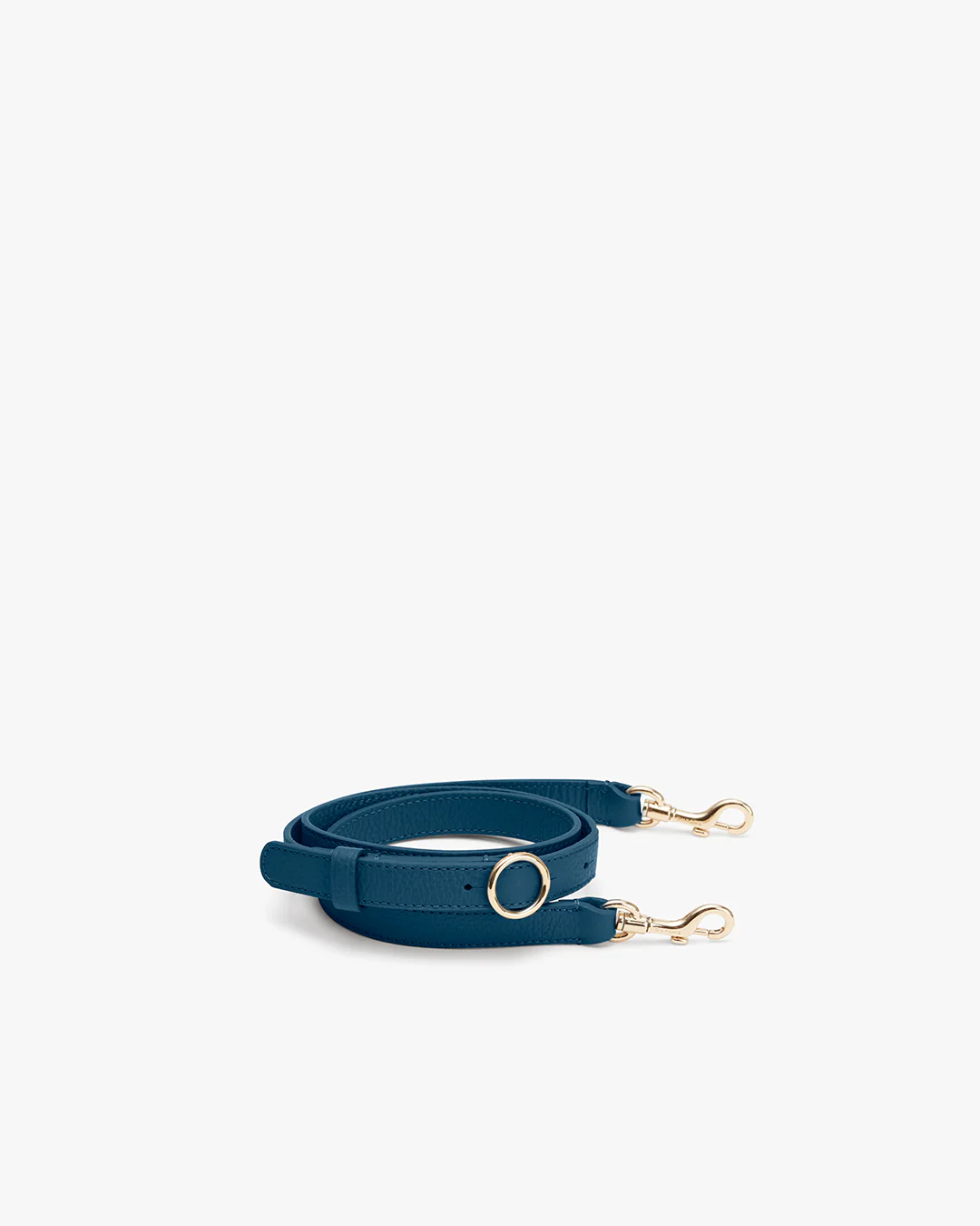 Product image 142