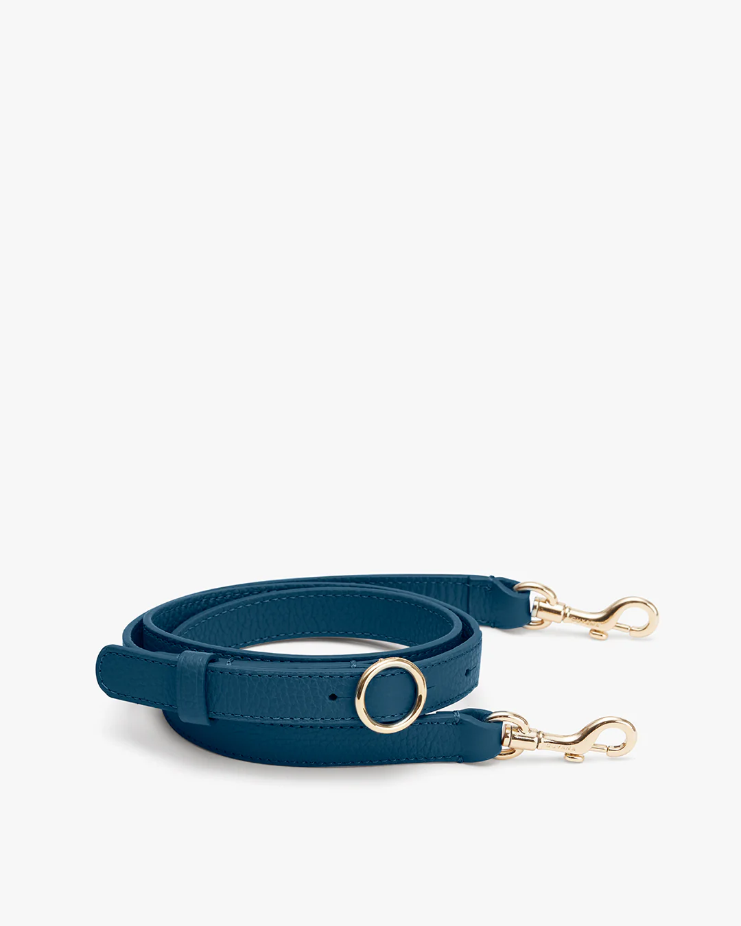 Product image 145