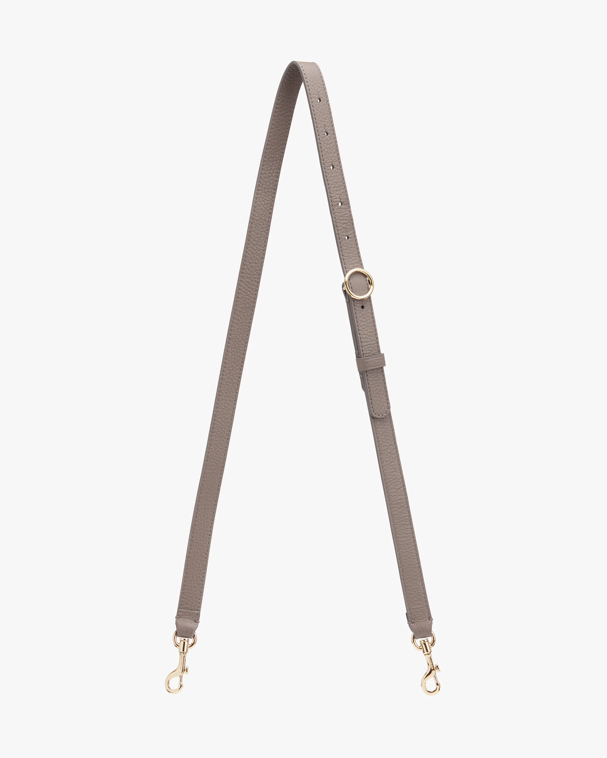 Product image 147