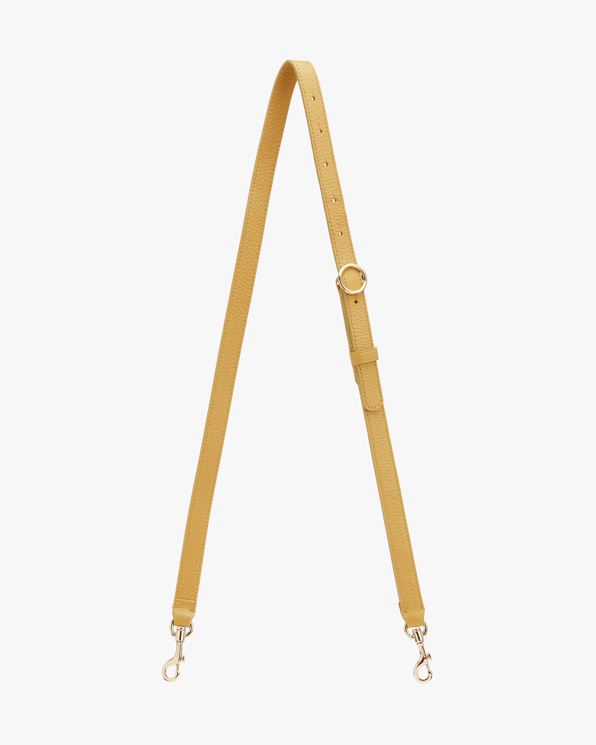 Product image 151