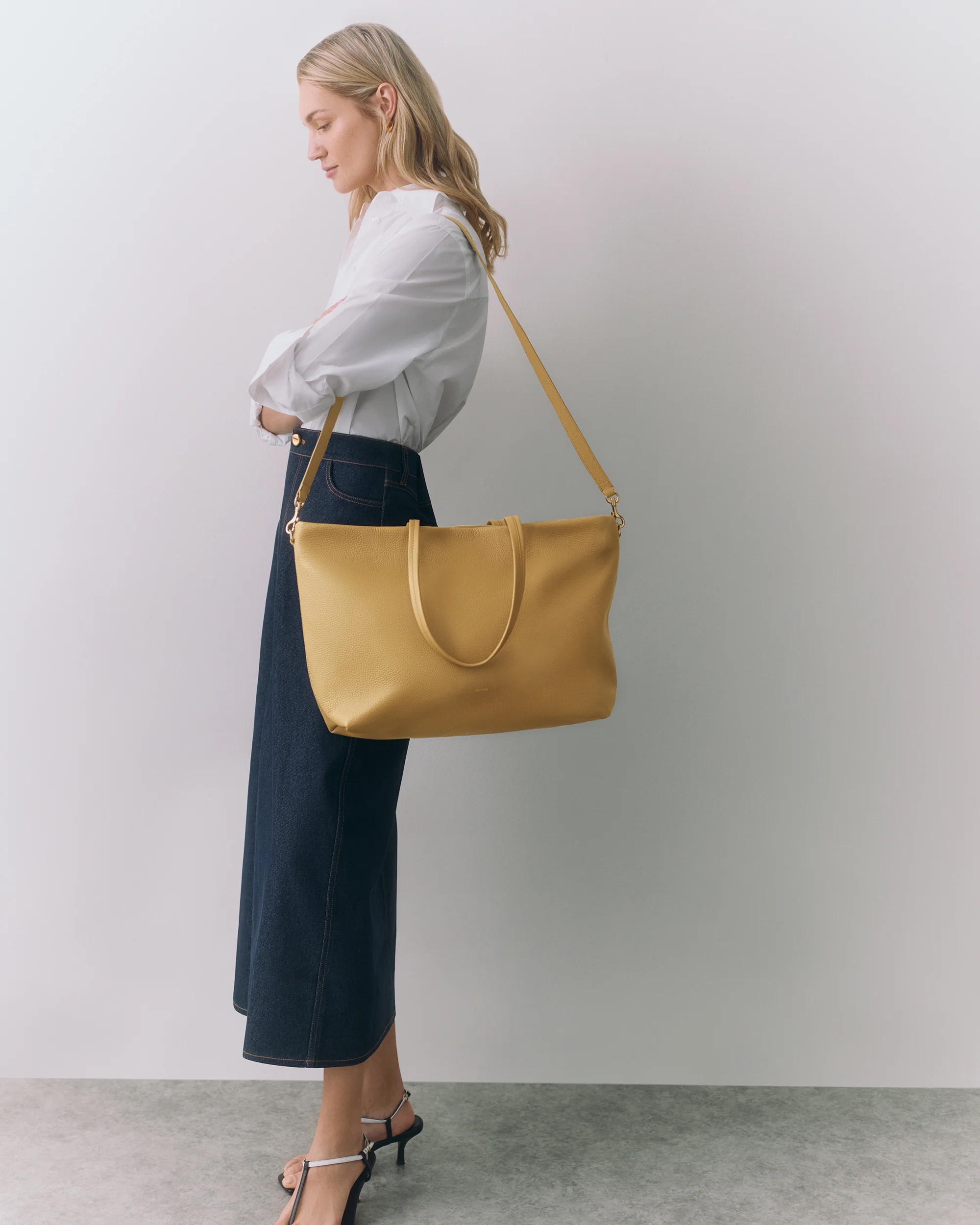 Product image 154