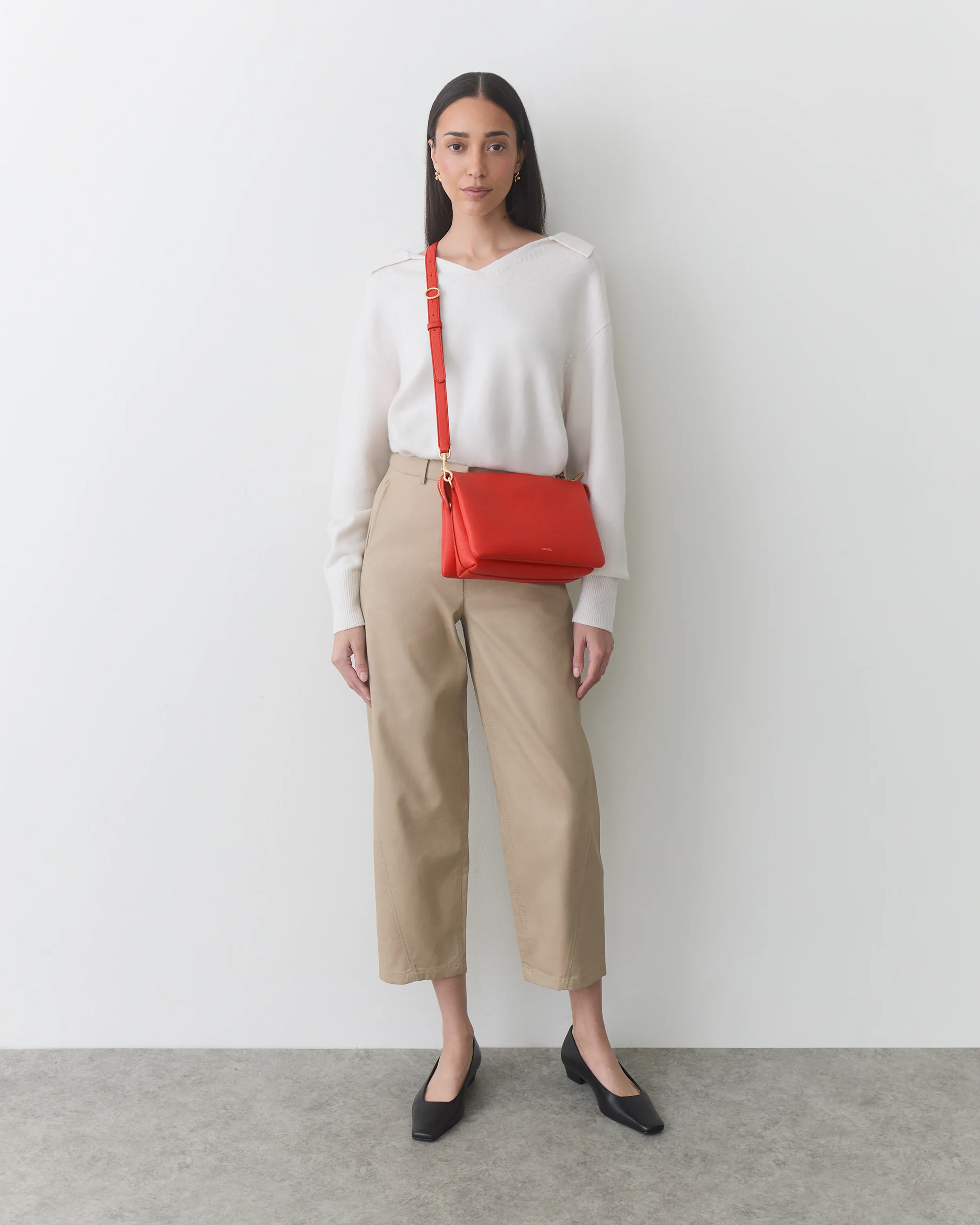 Product image 158