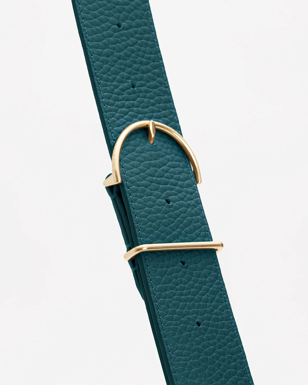 Product image 102