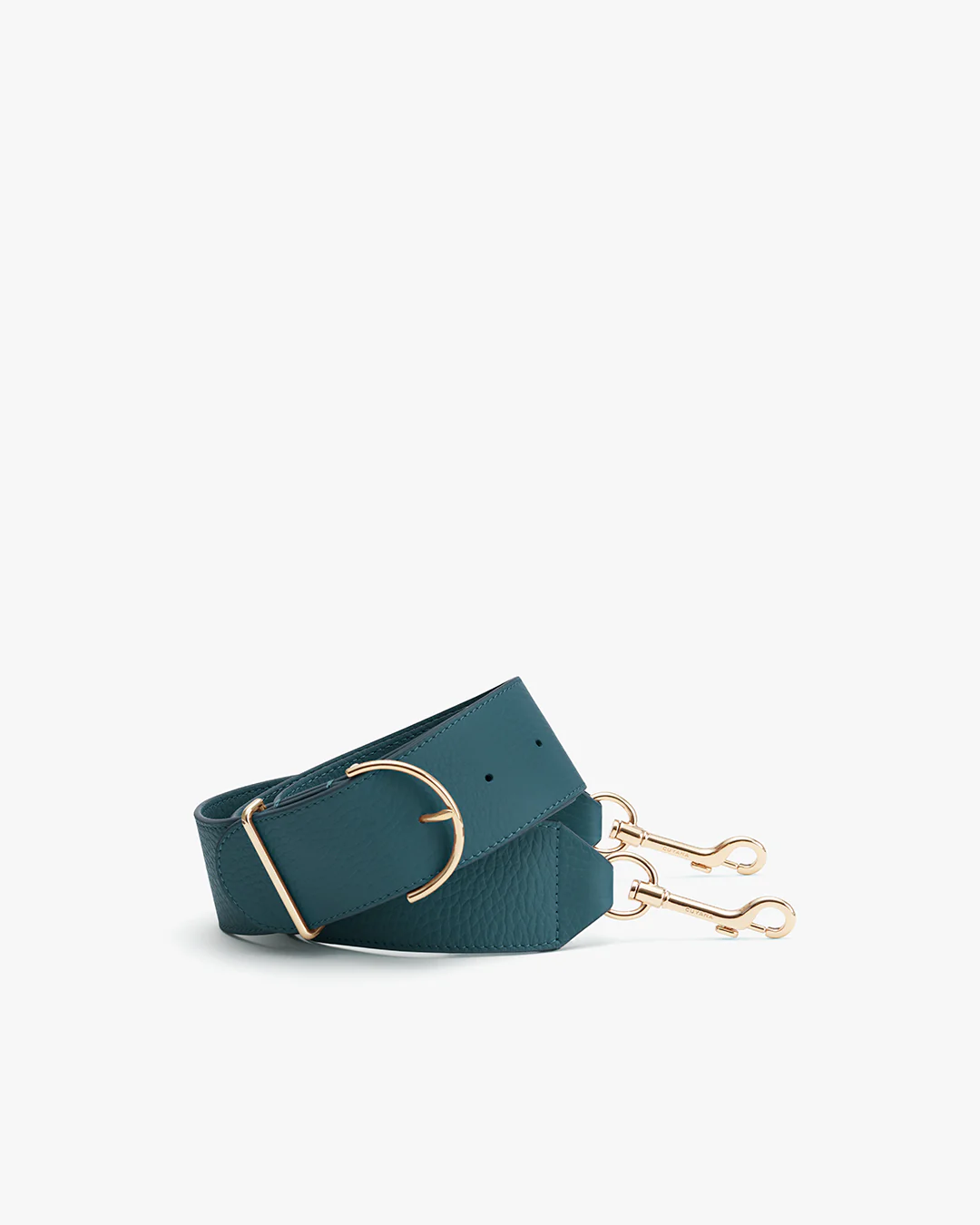 Product image 104