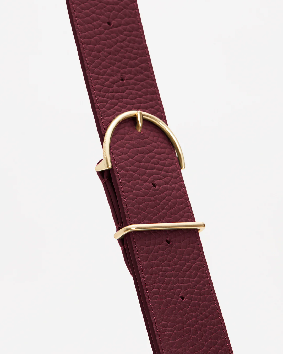 Product image 109