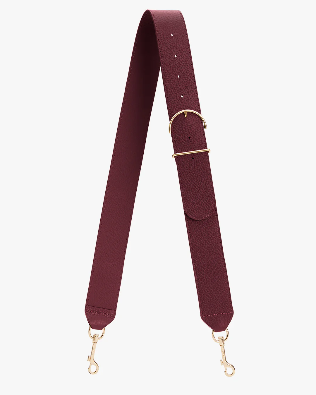 Product image 111
