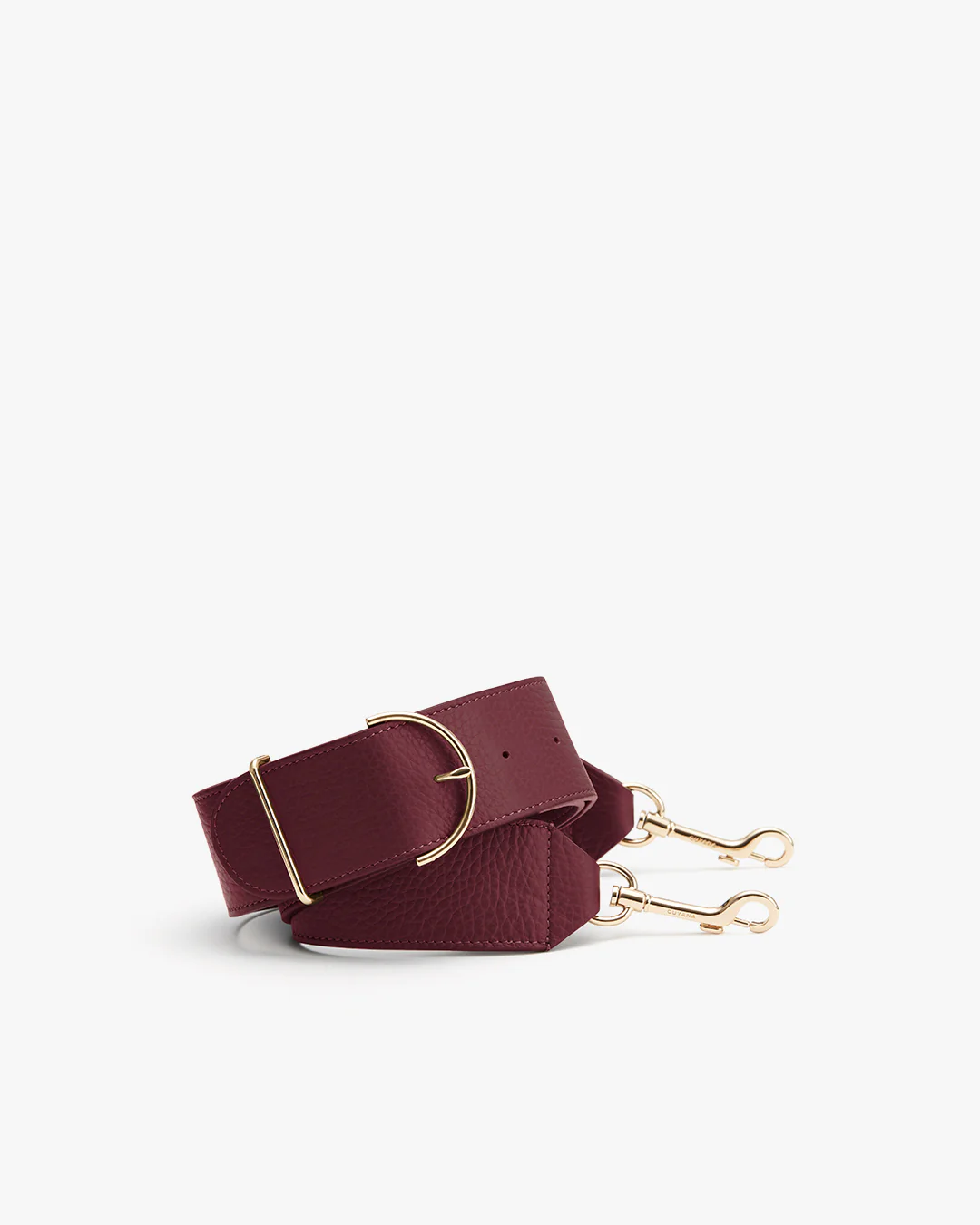 Product image 113