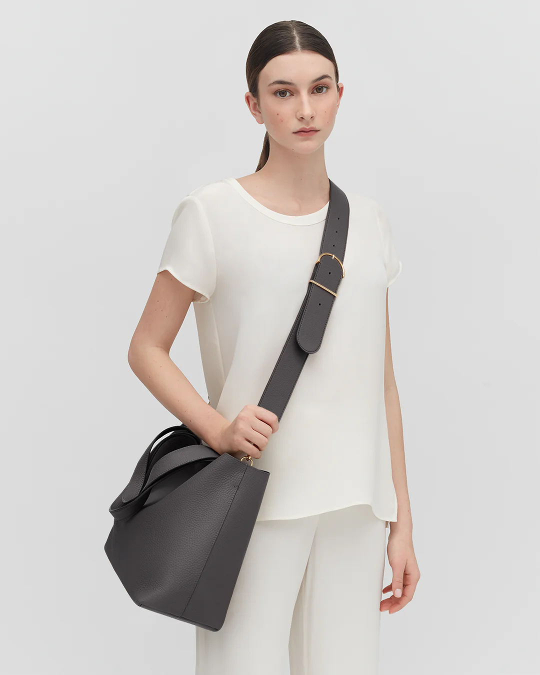Product image 115