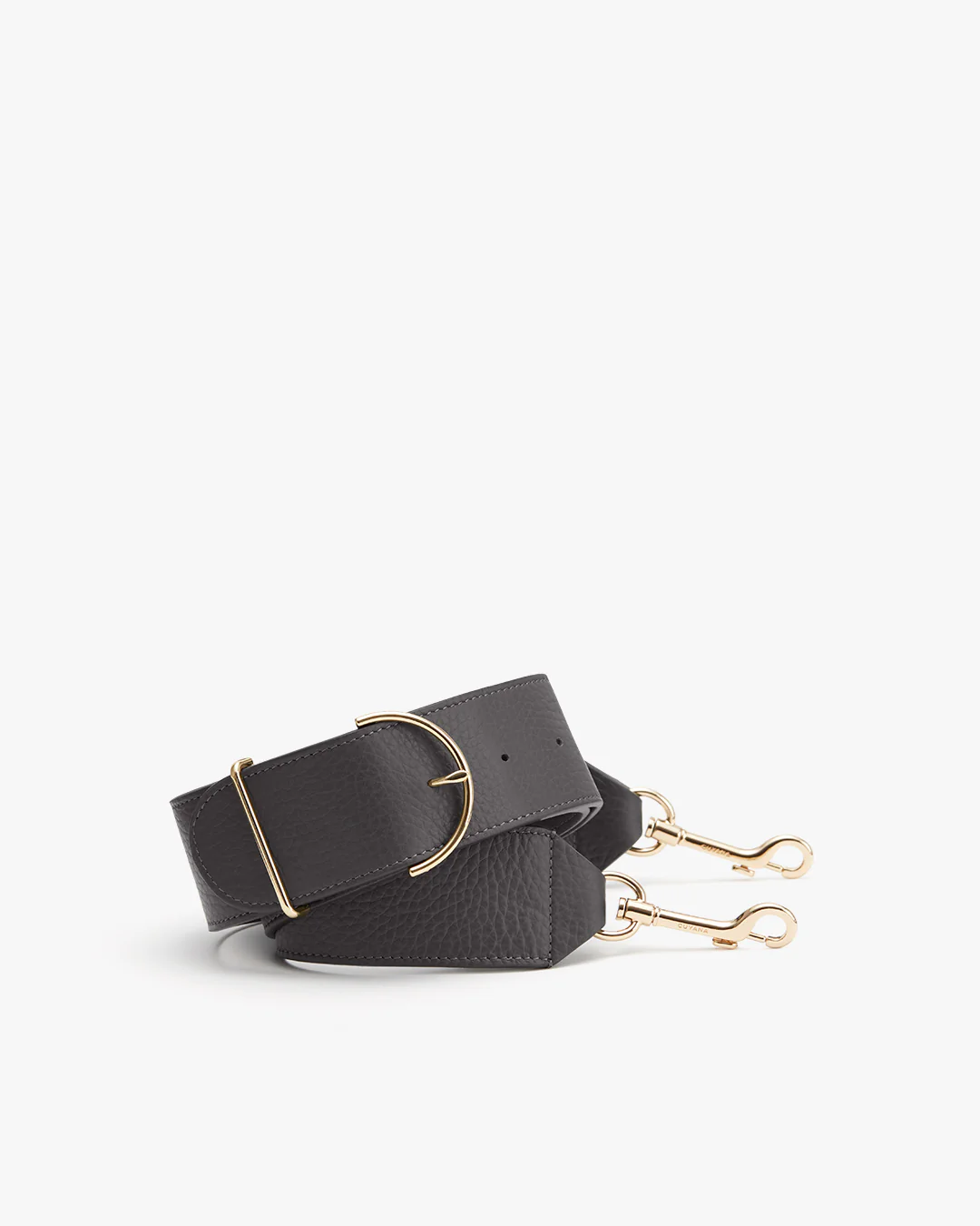 Product image 117