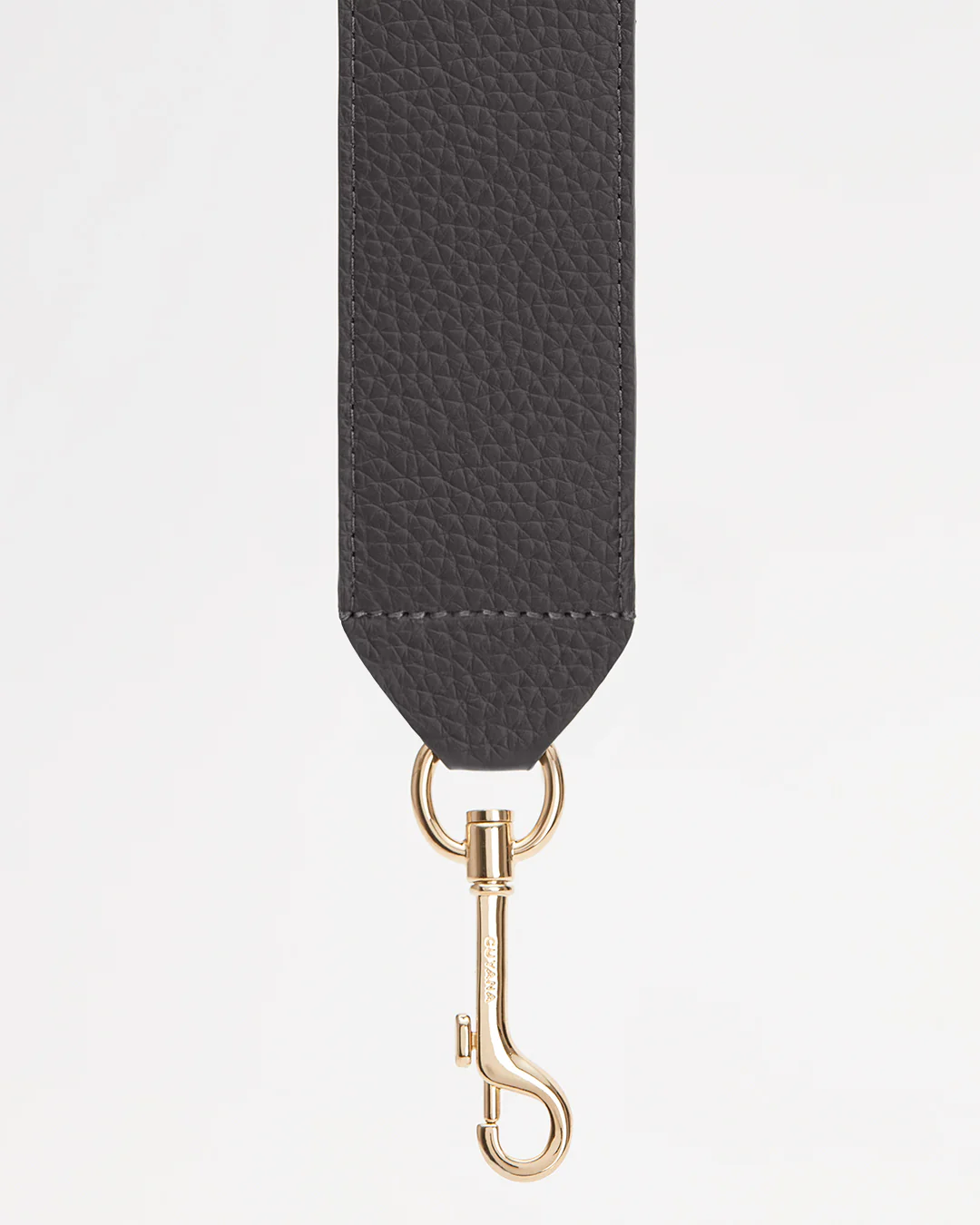 Product image 119