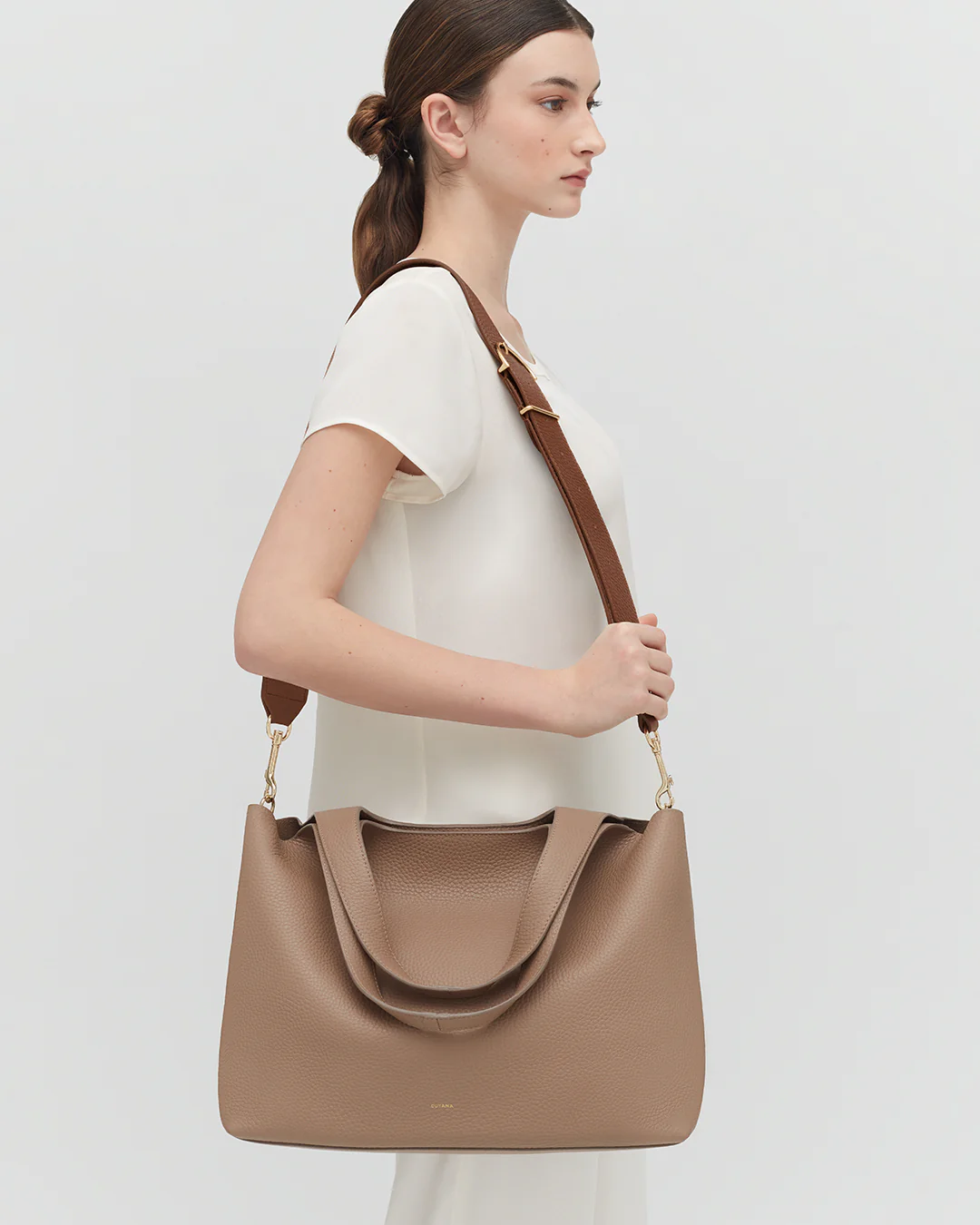 Product image 123