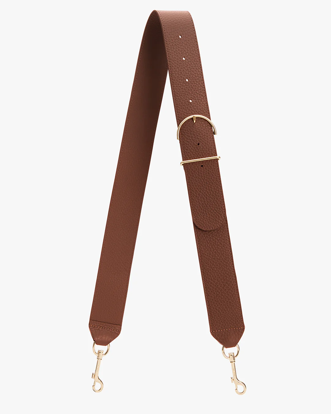 Product image 126