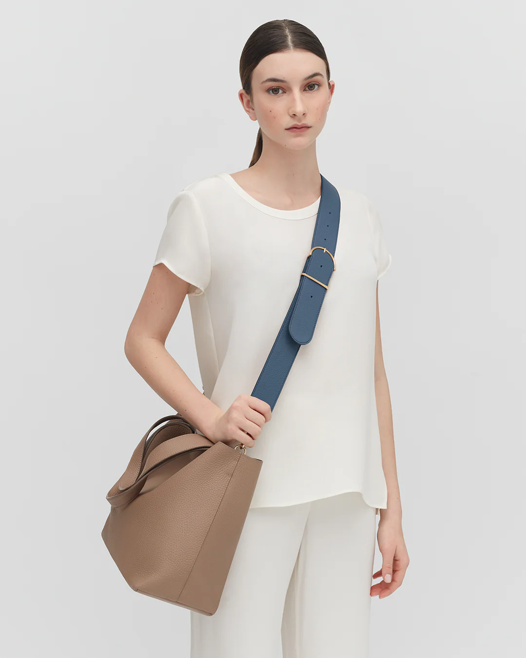 Product image 128