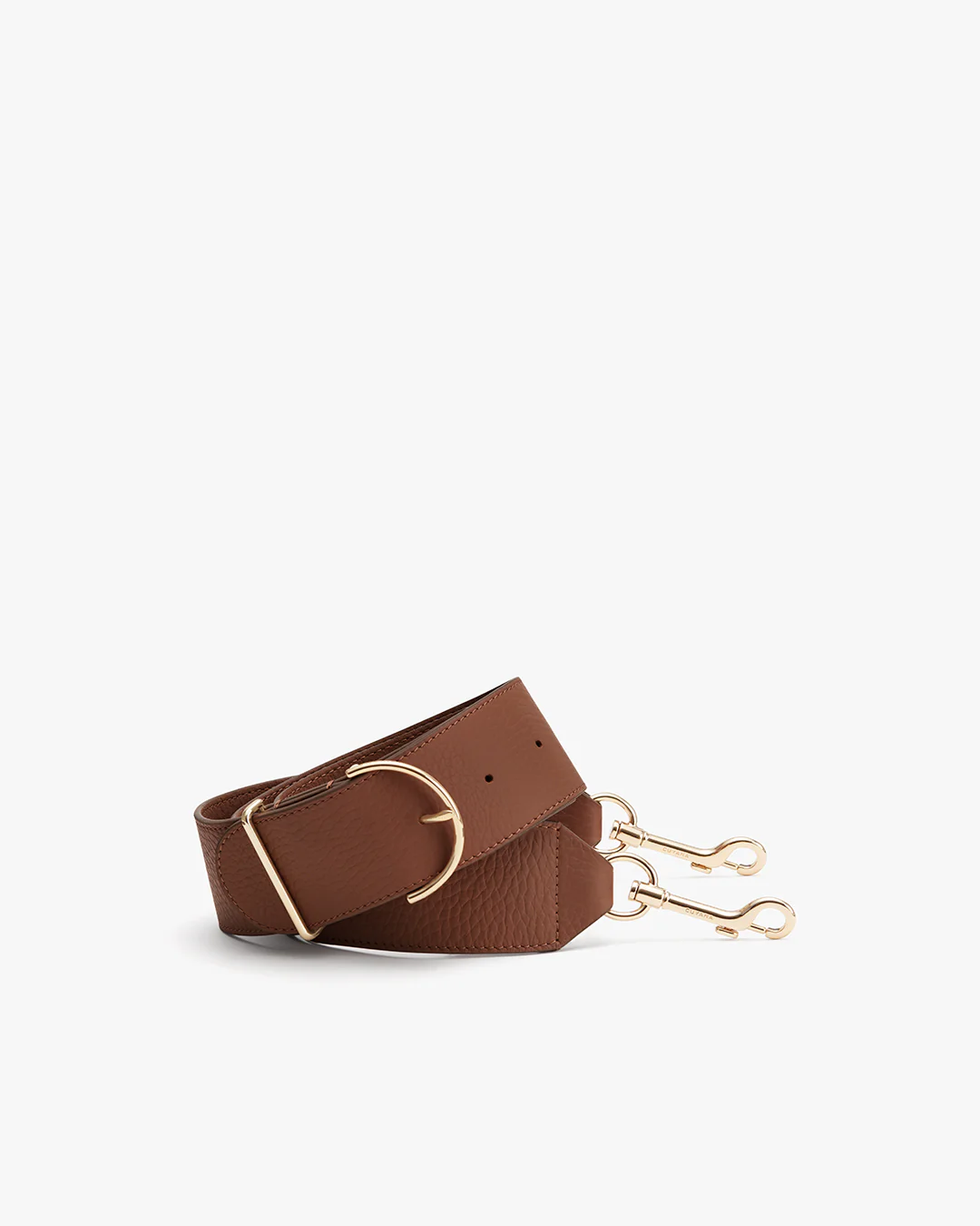 Product image 132