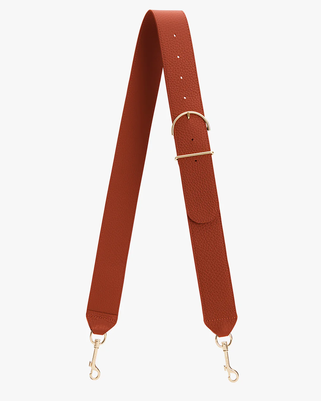 Product image 136