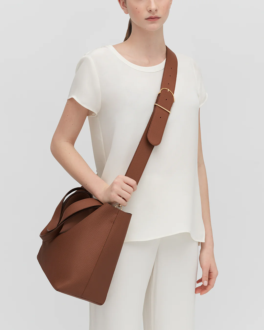 Product image 142