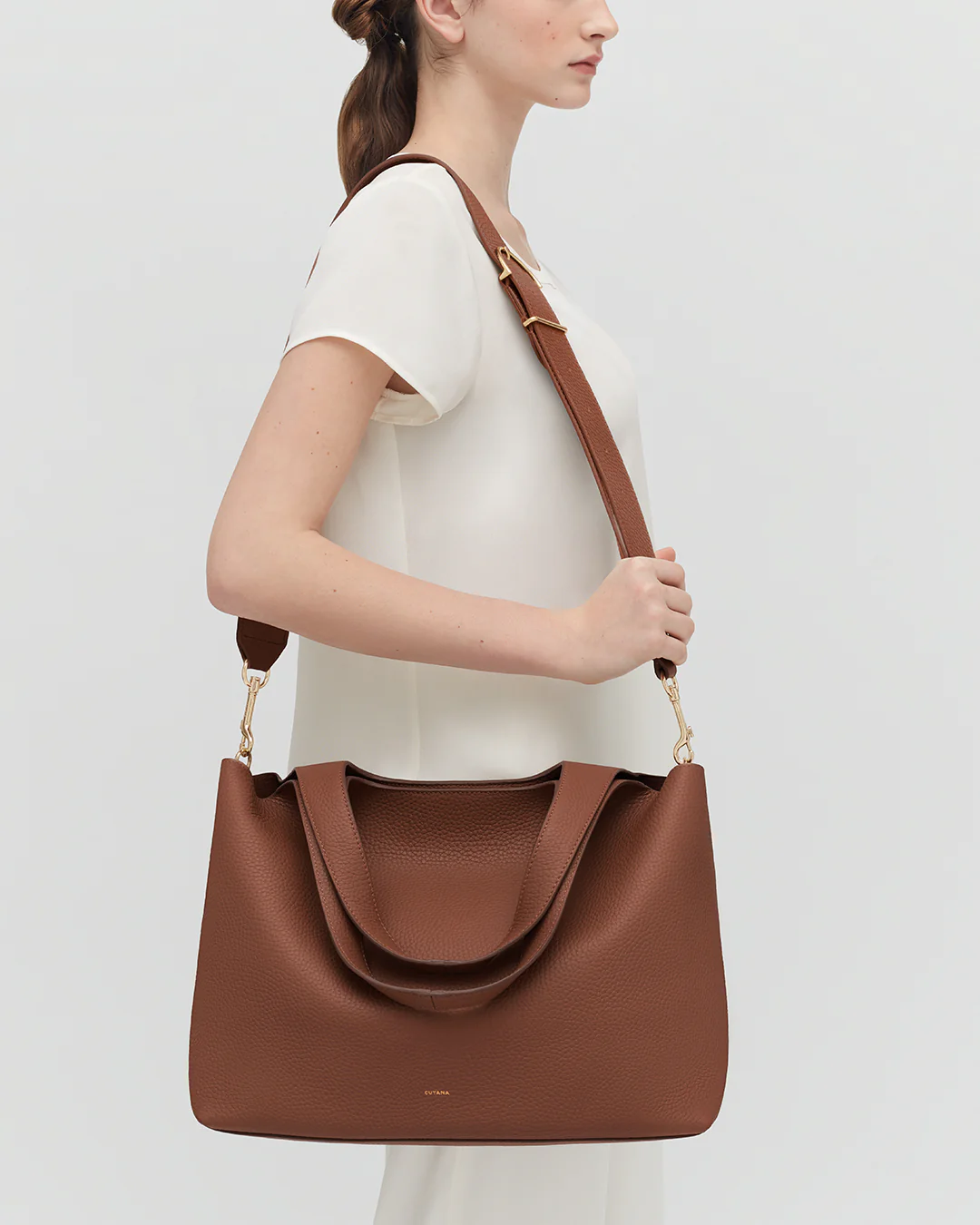 Product image 143