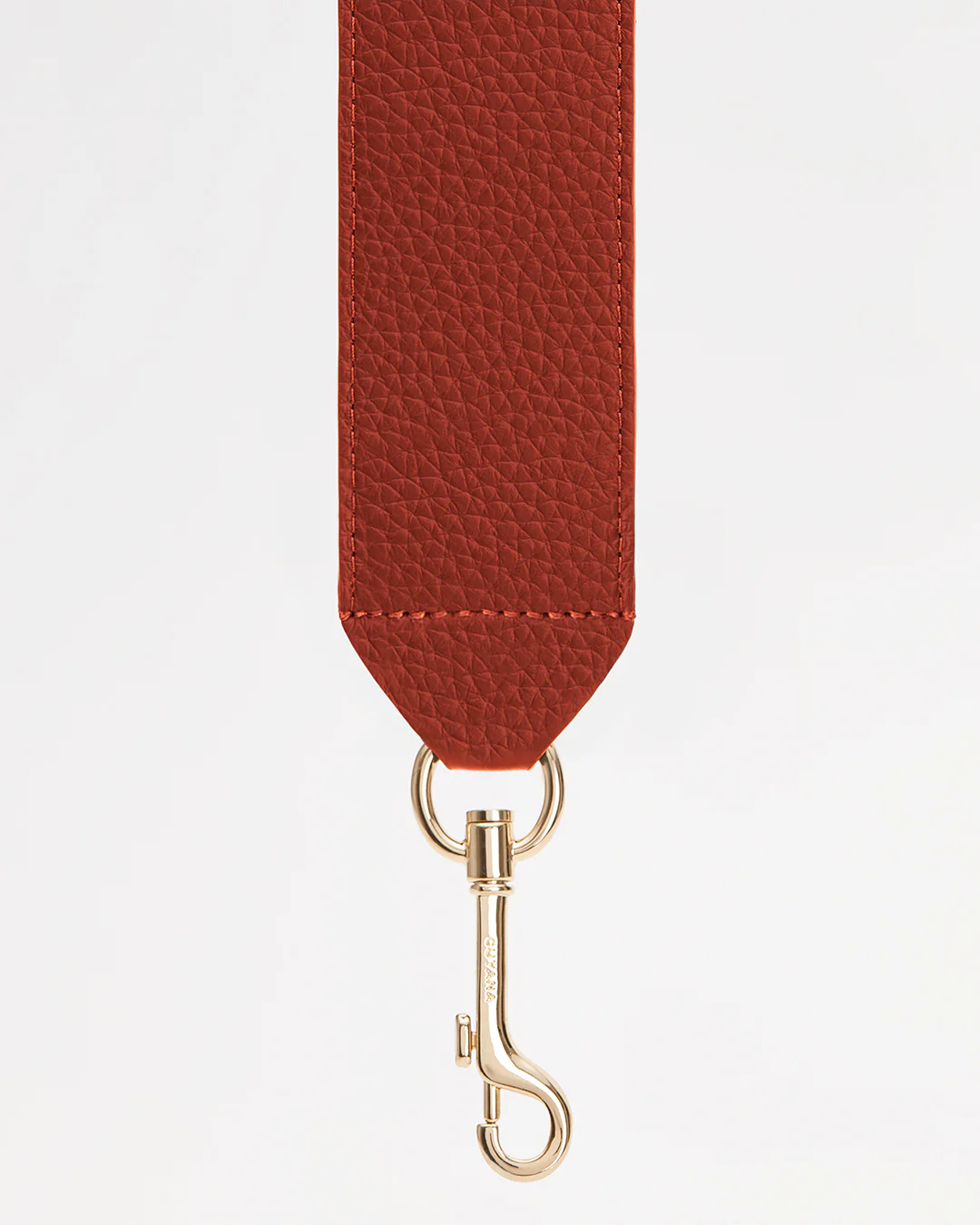 Product image 148