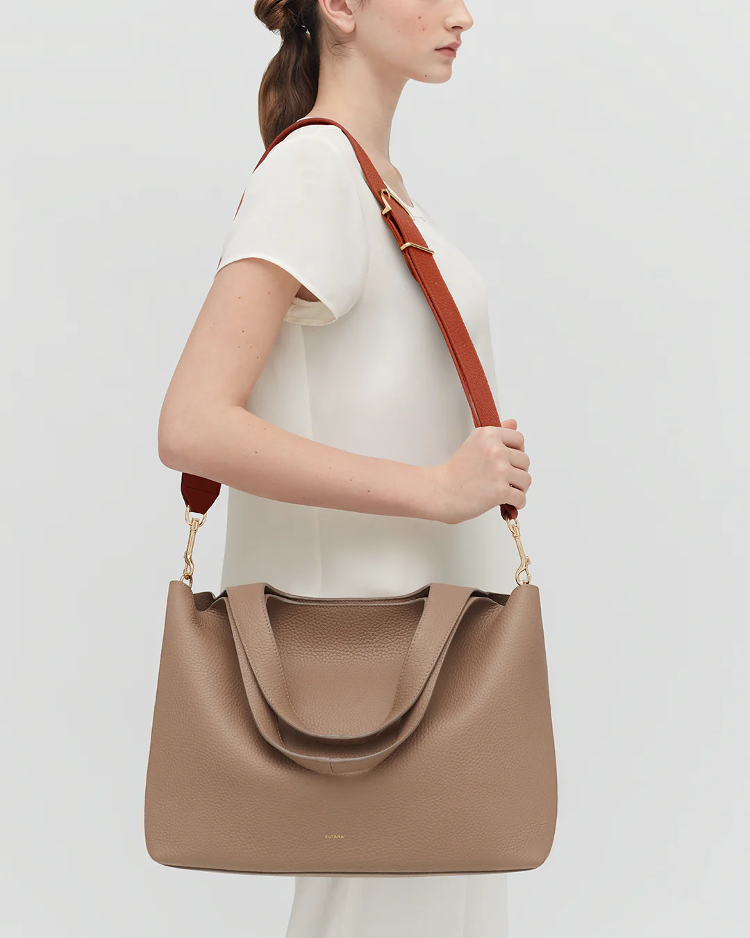 Product image 149