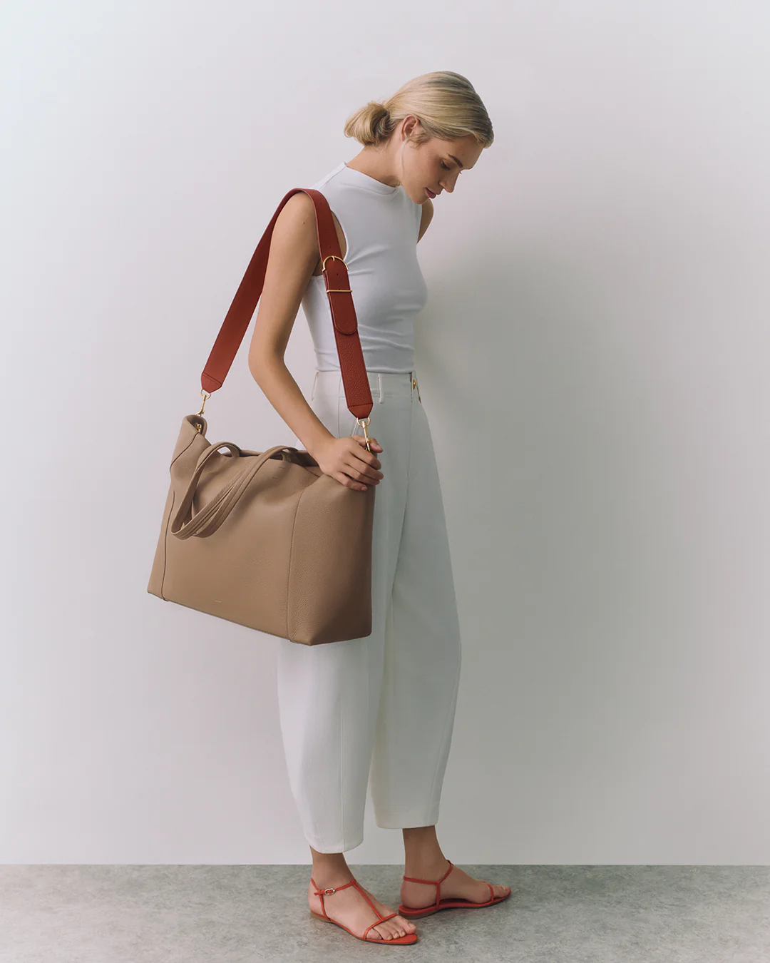 Product image 152