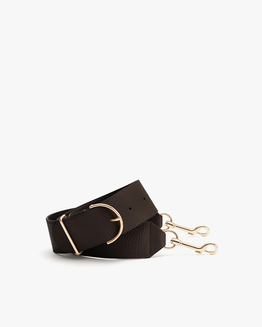 Product image 153