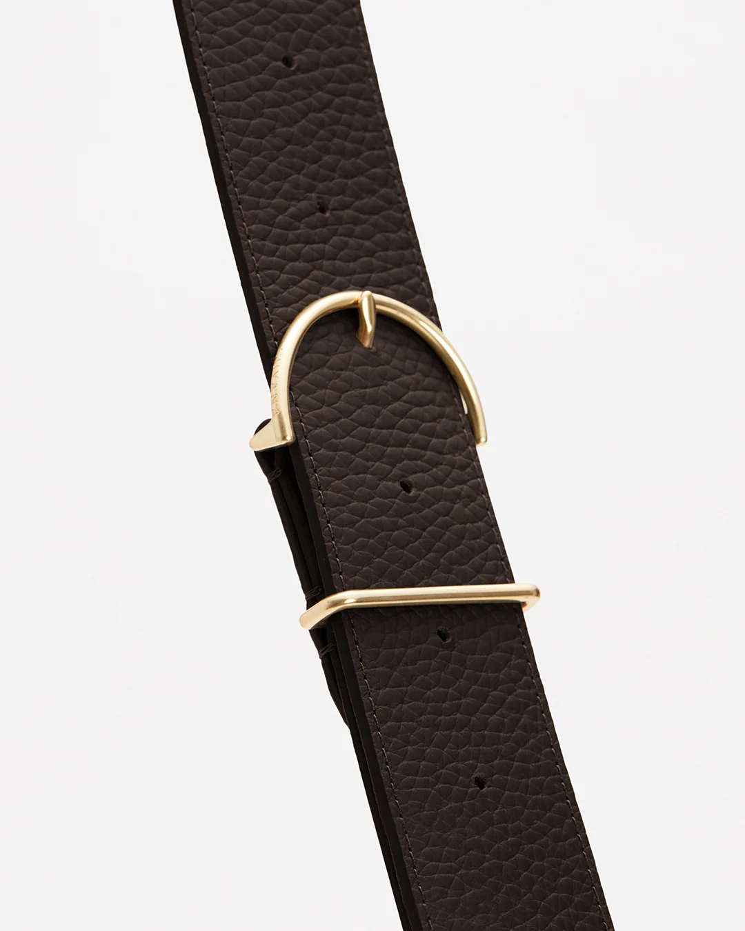Product image 156
