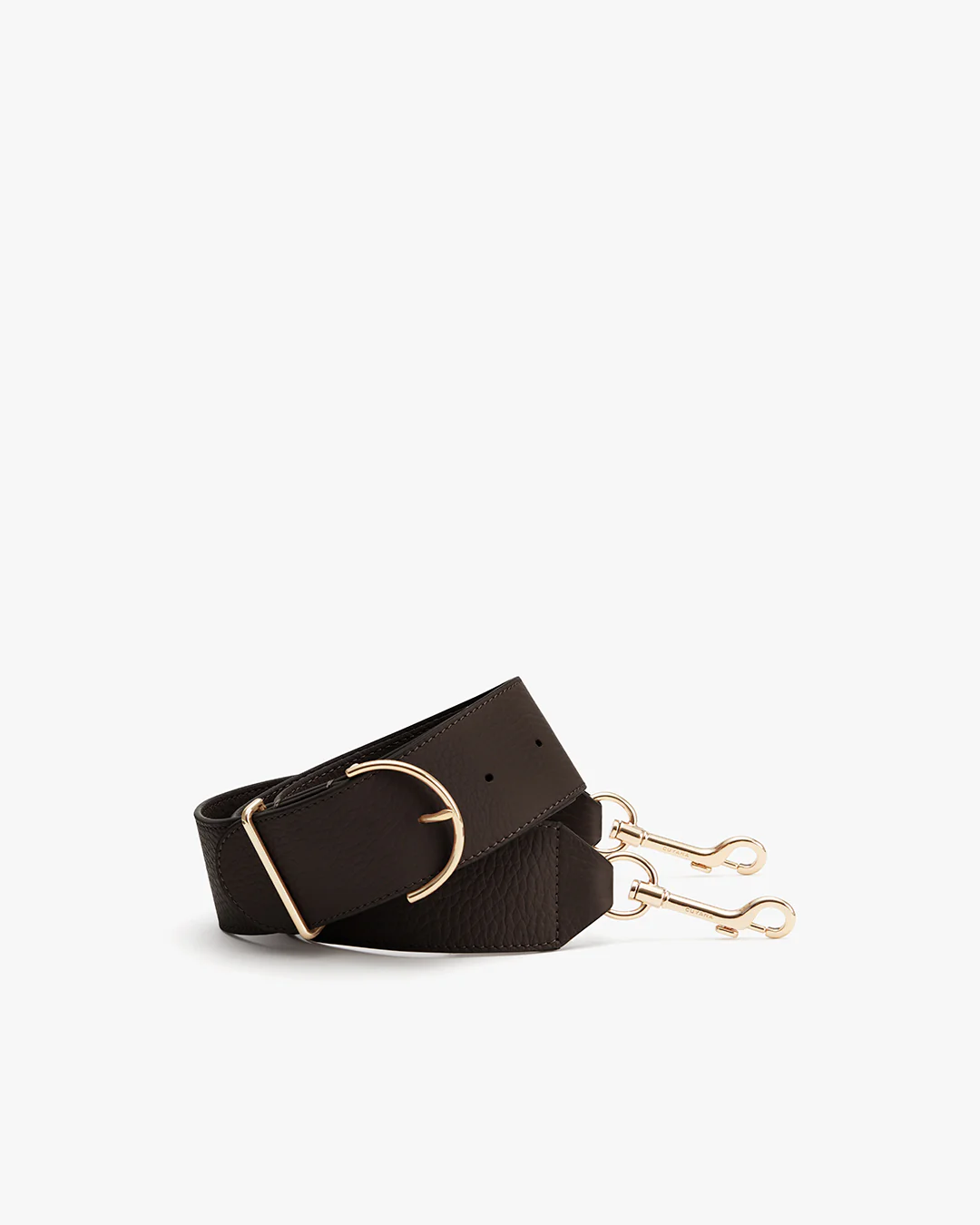 Product image 157