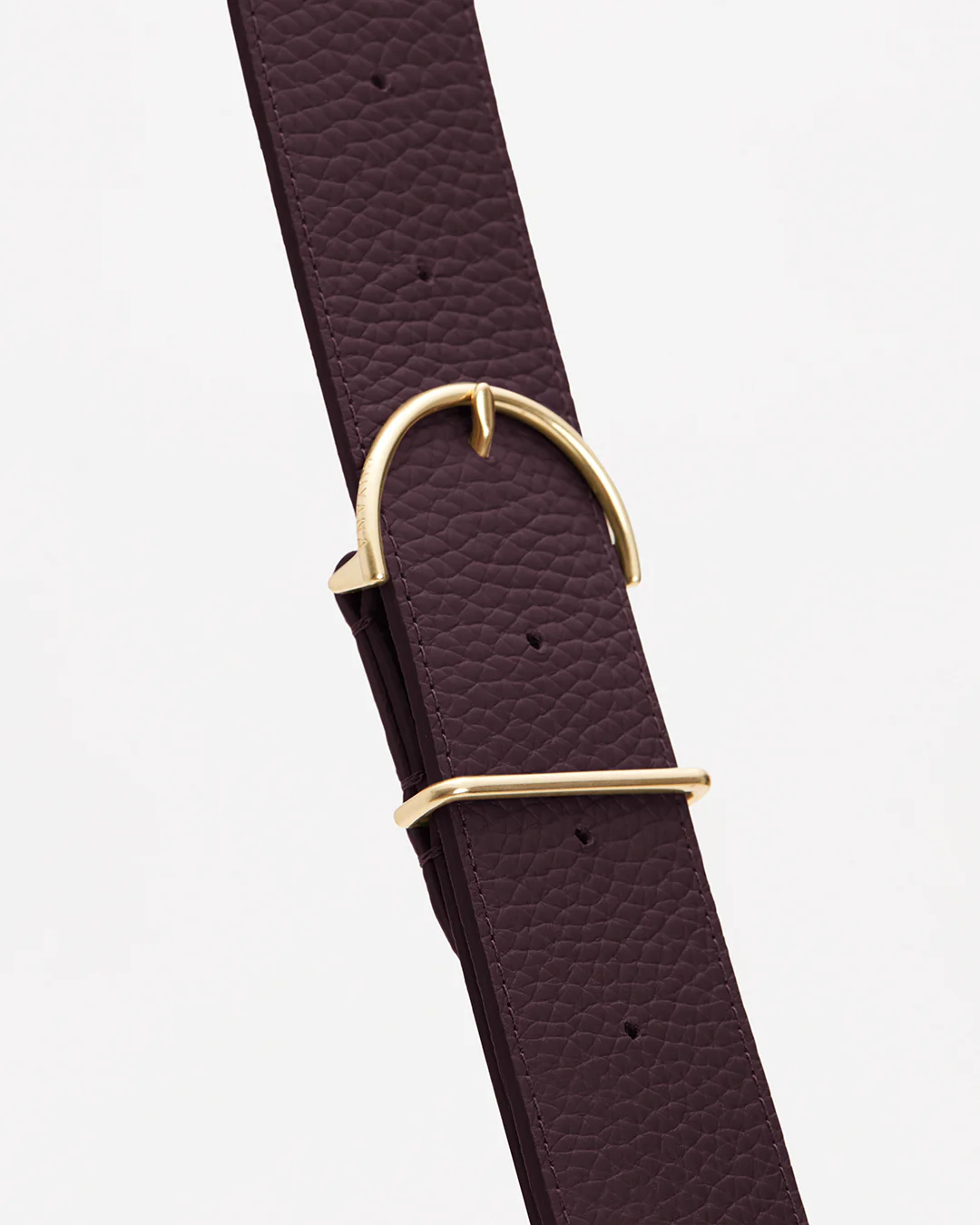 Product image 161
