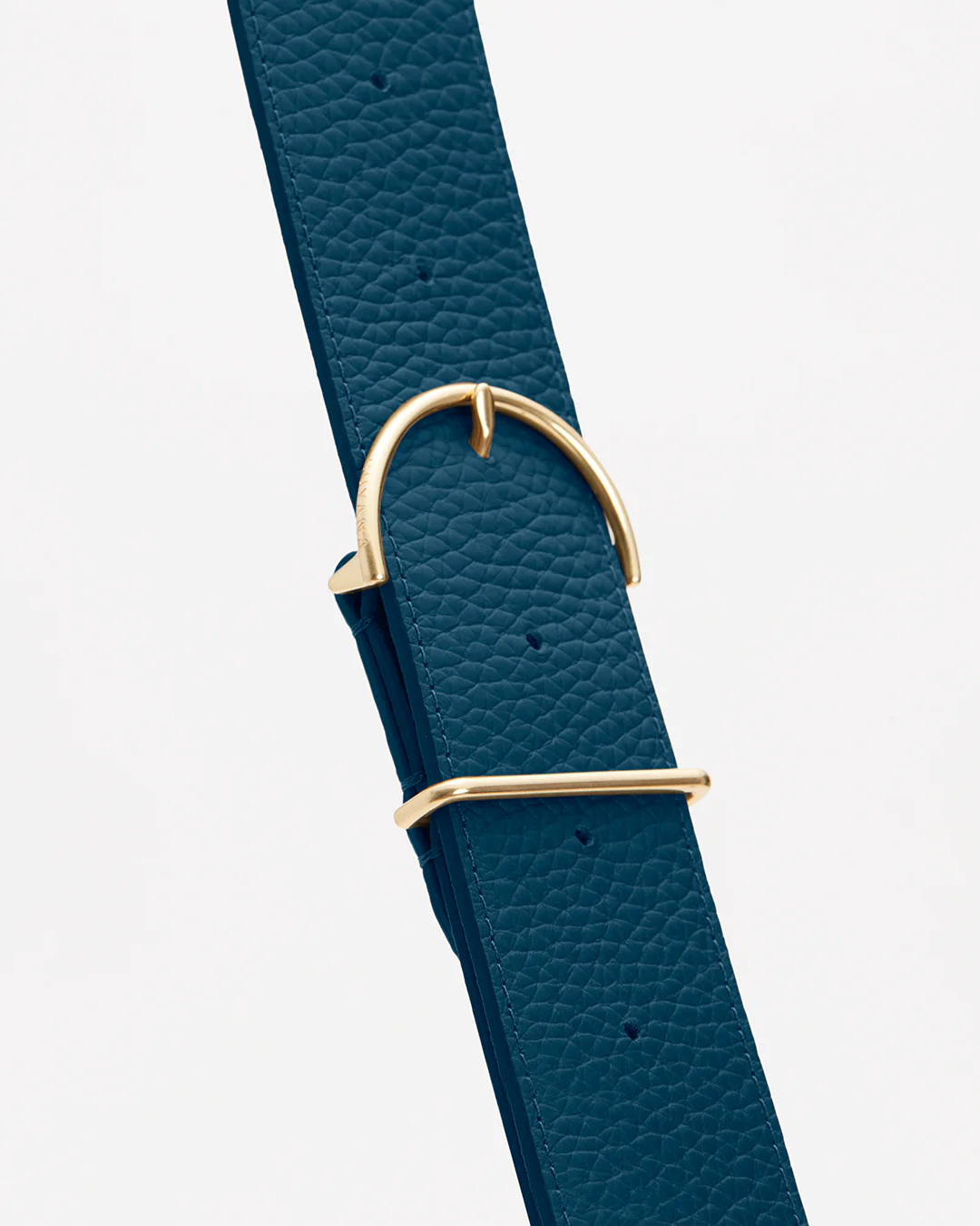 Product image 166