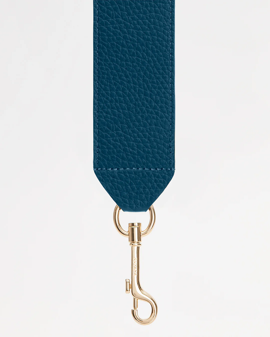 Product image 167