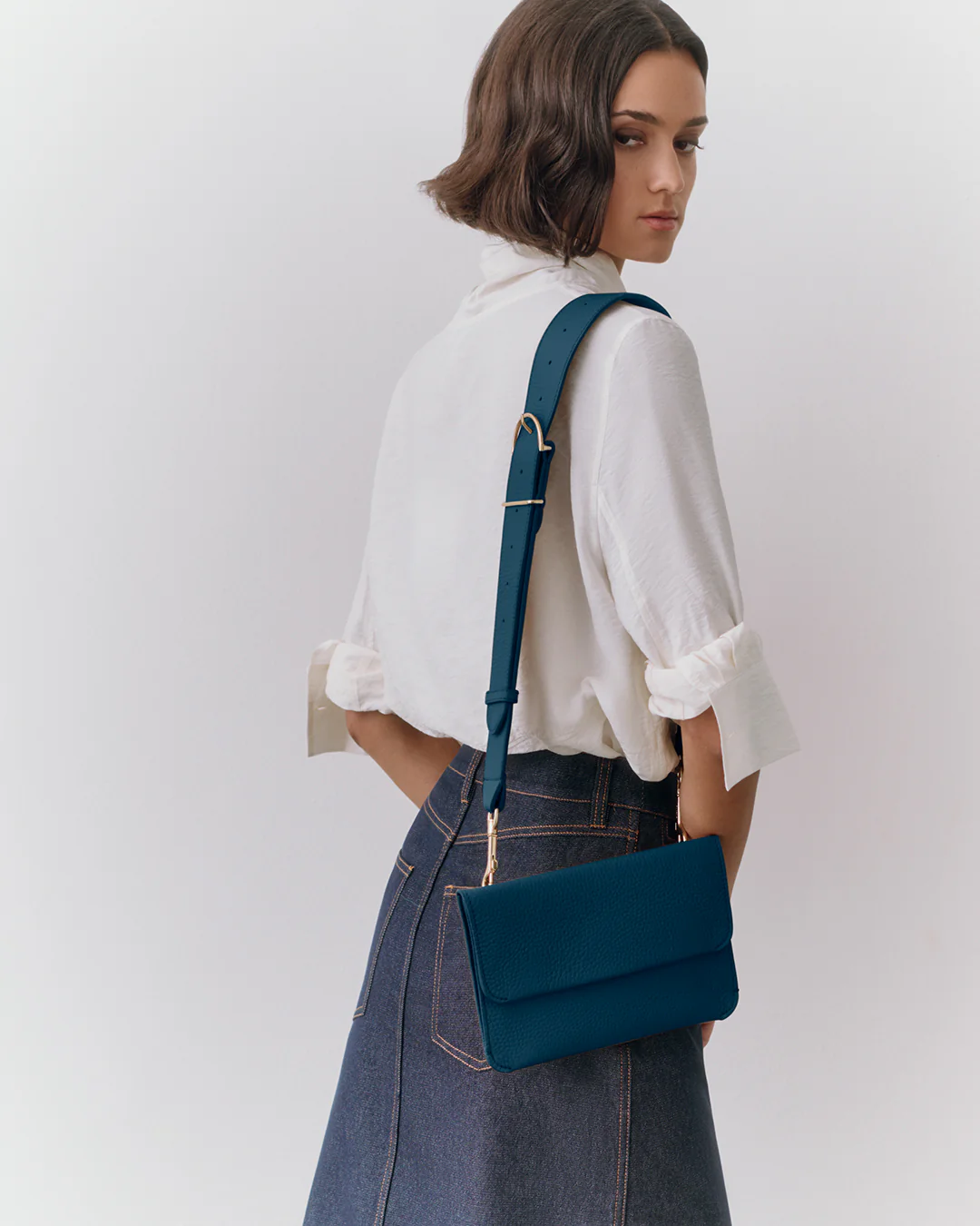 Product image 168