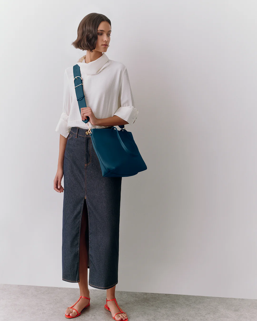 Product image 169