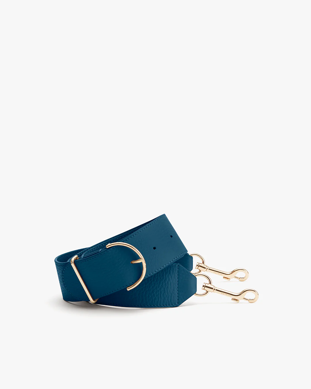Product image 170