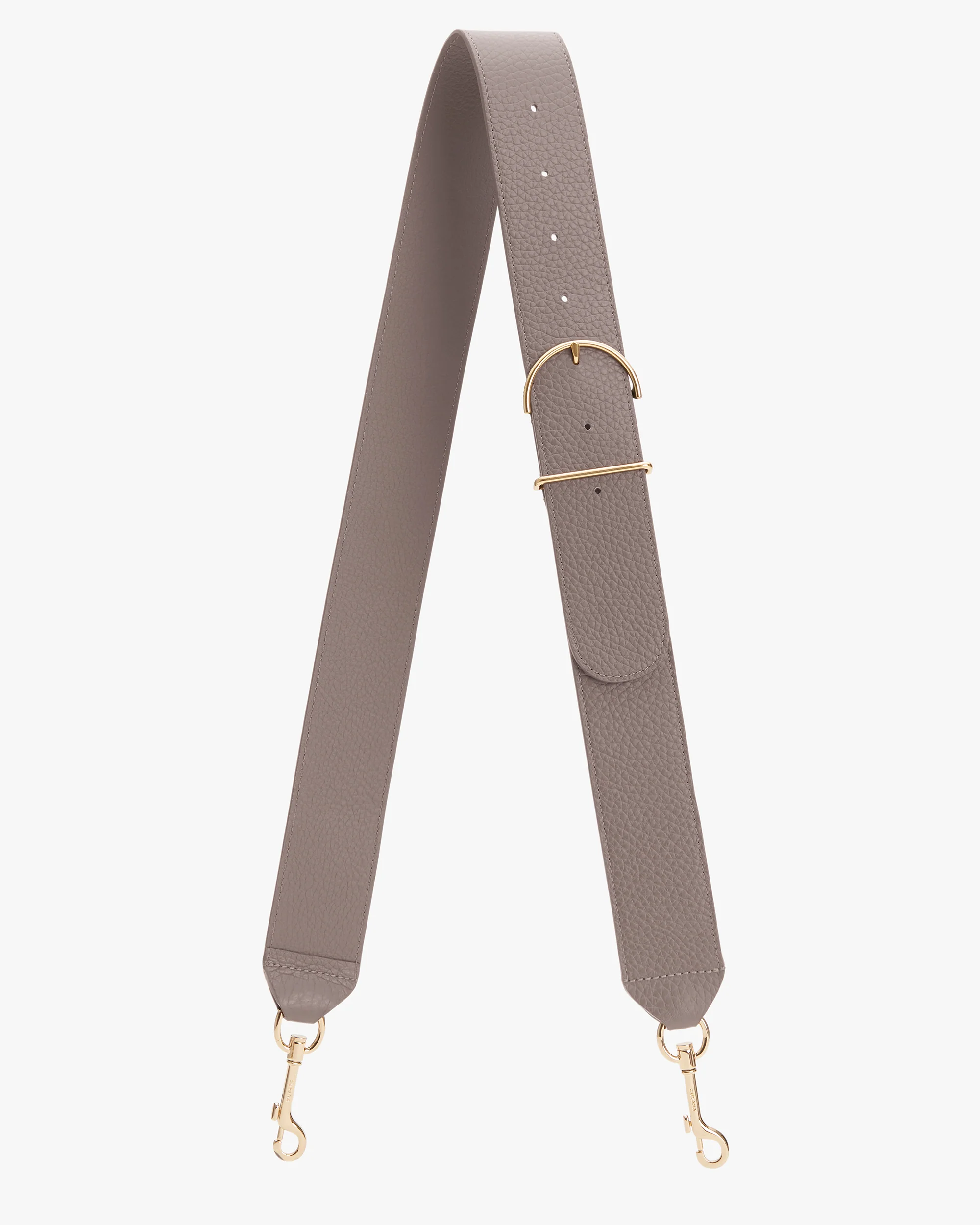 Product image 172