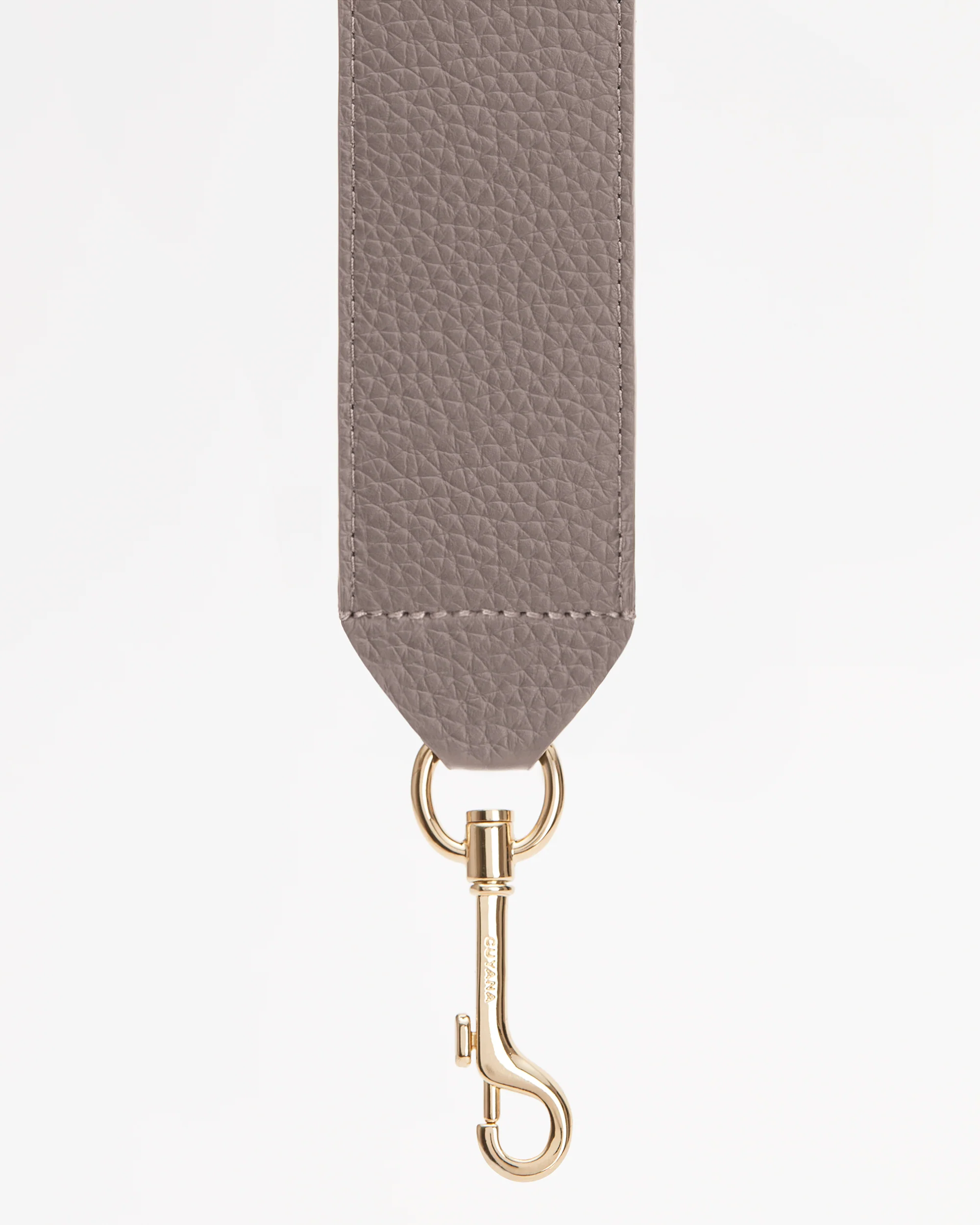 Product image 175