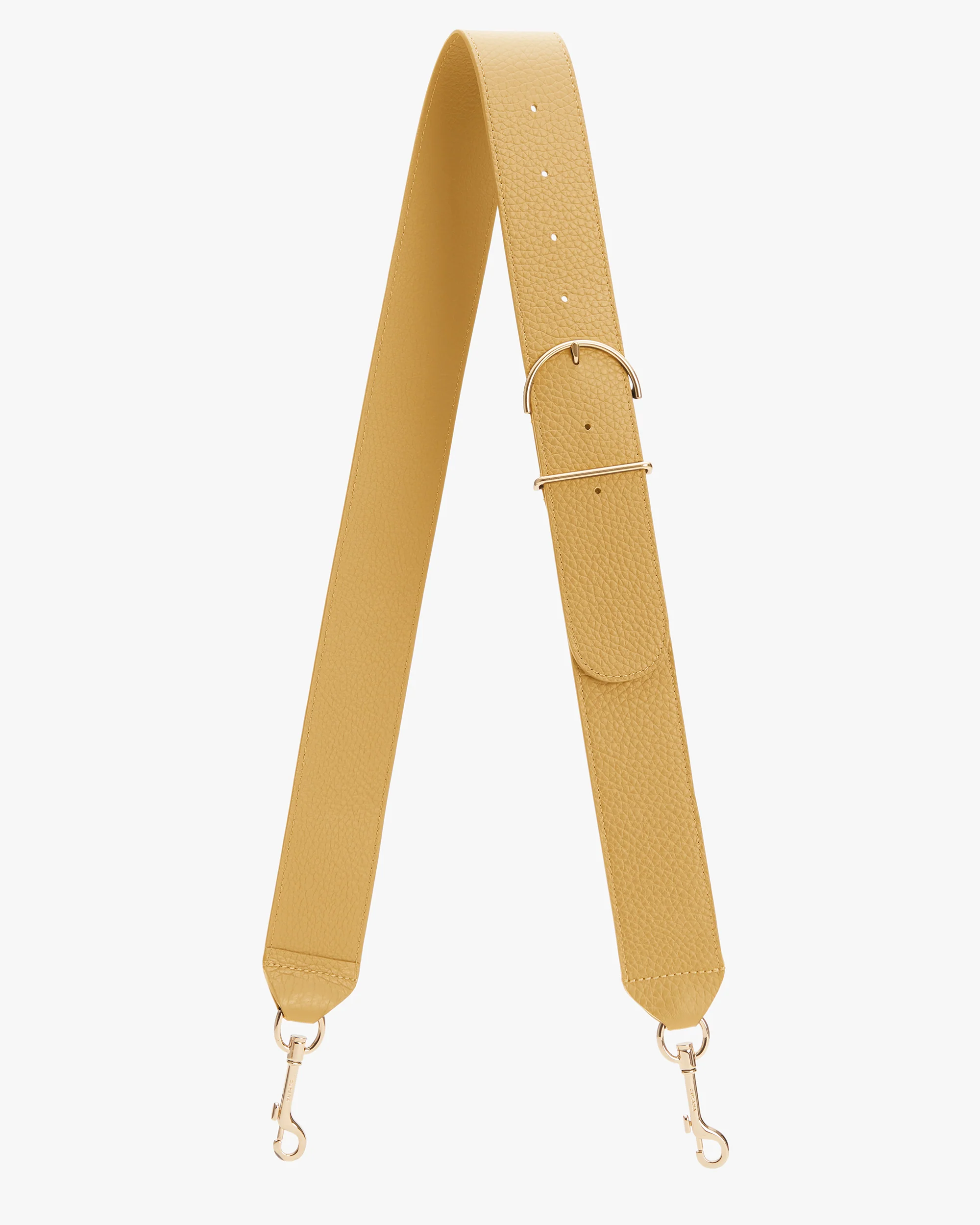 Product image 179
