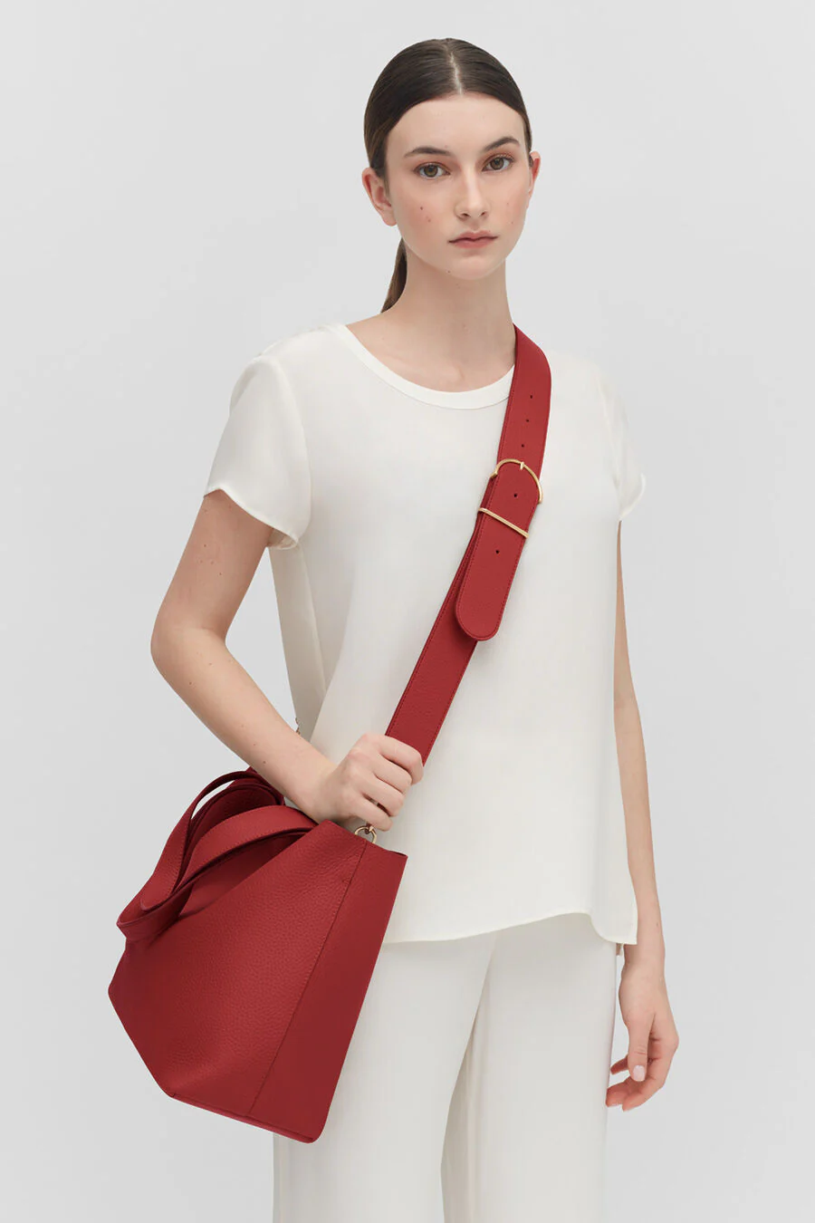 Product image 73