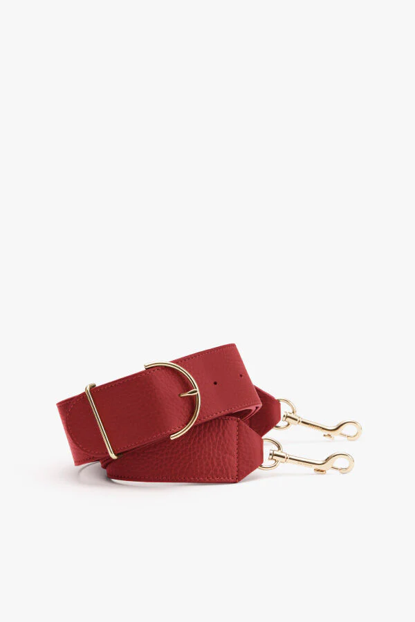 Product image 76