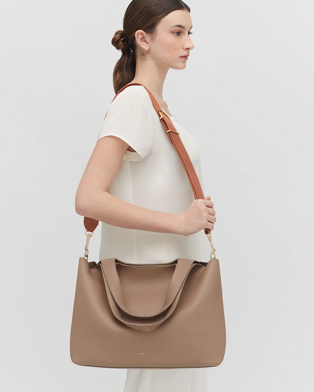 Product image 89